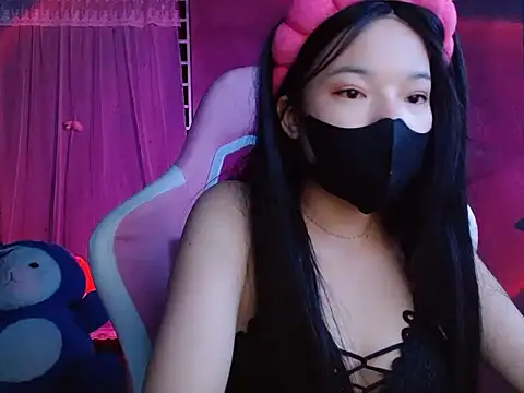 -Tamy-'s cam snapshot