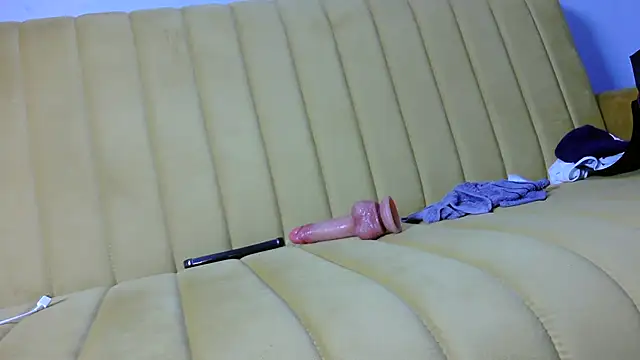 PinkVioletXO's cam snapshot