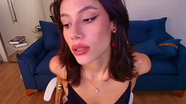 Carol_Daniel's cam snapshot