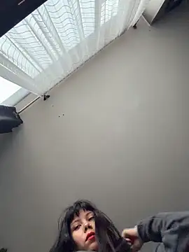 EemaHaruki's cam snapshot