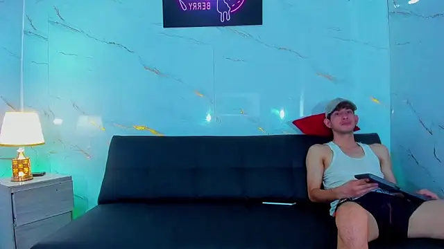 Room_boys_hot live sex cam