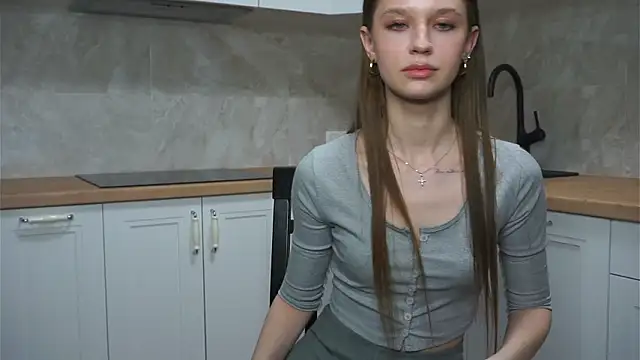 BrianKeye's cam snapshot