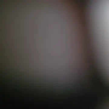 sexygirlx69's cam snapshot