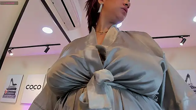 Samantha_hotly live sex cam