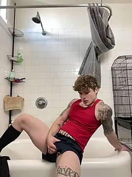 King_Kev_ live sex cam
