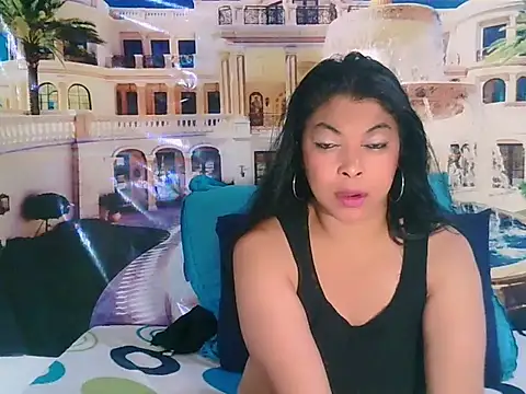 IndianBarkath's cam snapshot