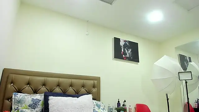 didoelizabethh's cam snapshot