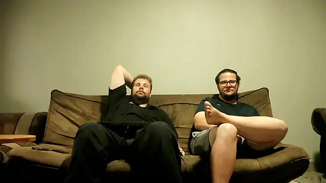 sausagemate live sex cam