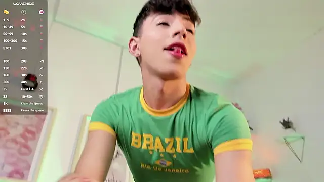 evan_voss live sex cam