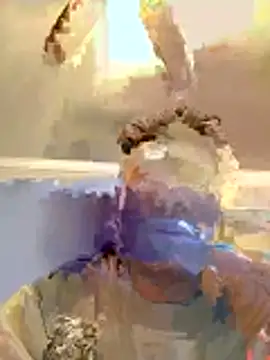 24denio live sex cam