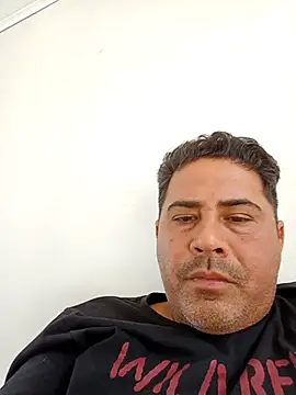 Piscis46 live sex cam