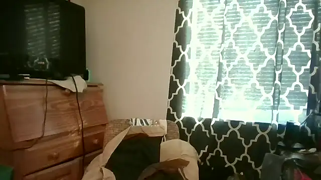 spazz247 live sex cam