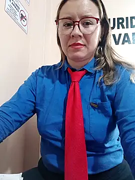 Hannah-colx live sex cam