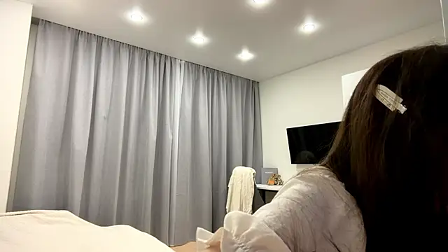 GuyedTheobid live sex cam