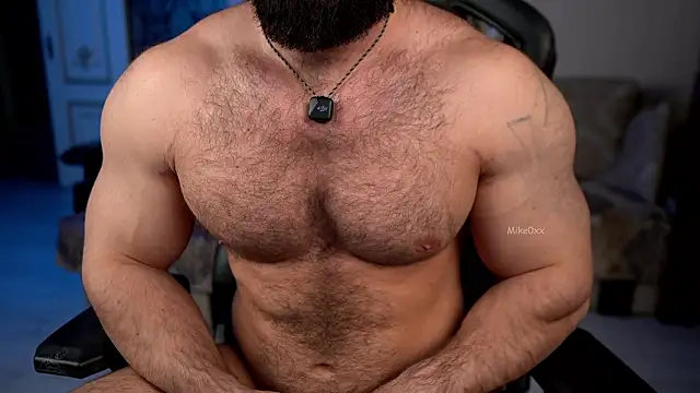 mike0xx live sex cam