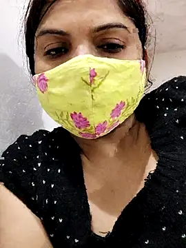 illay_love live sex cam