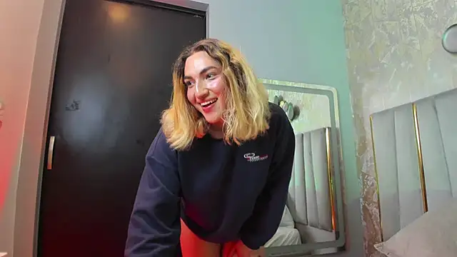 TomLondon_ live sex cam