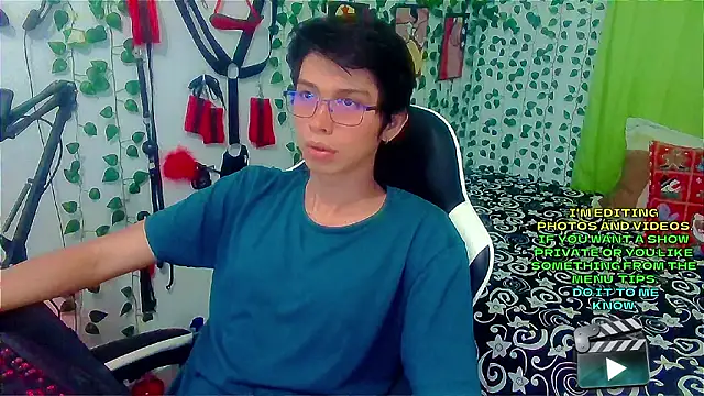 Andy_gray live sex cam