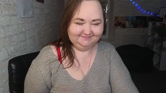 Eloisa_Eloy live sex cam