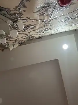 Noha-Sexy live sex cam