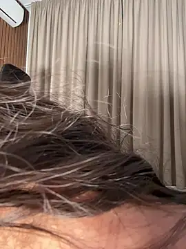 KimArts live sex cam