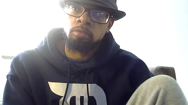 WhiskeyWood_DuhGOD live sex cam