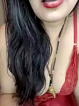 kaamuk_shweta live sex cam