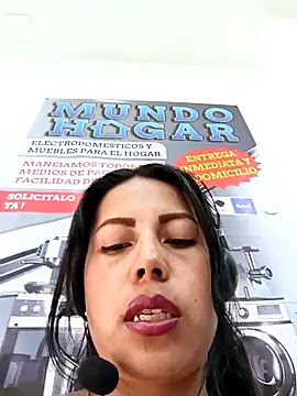 _andrea30 live sex cam