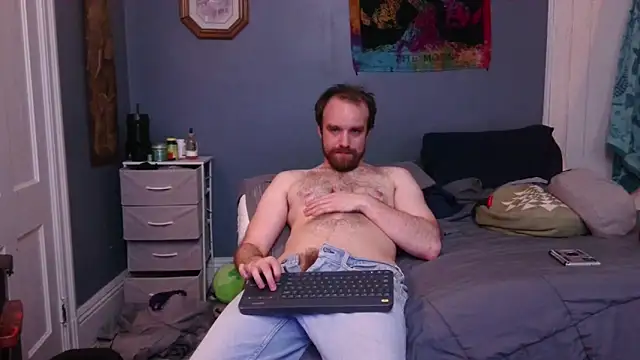 hpluvsplata live sex cam