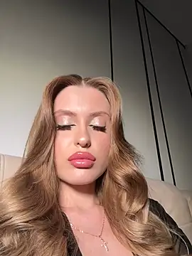 Sweet__Milly live sex cam