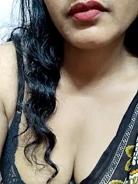 spicysuhana's cam snapshot