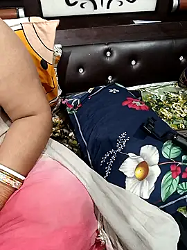 Kajal-585's cam snapshot