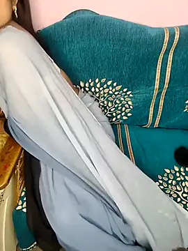 Cute_annabli's cam snapshot