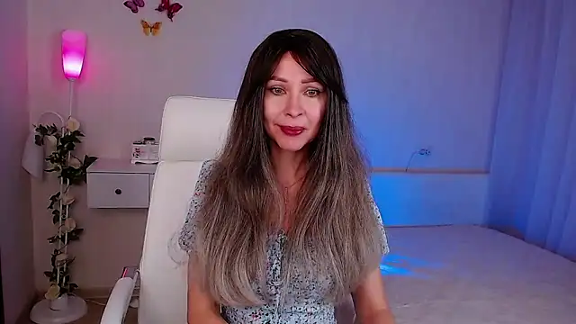 wendifoste live sex cam