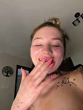 Future_star live sex cam