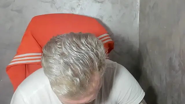 ALEX_BEAUTY2025 live sex cam