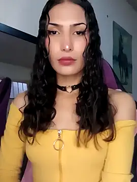 Jessica_princes live sex cam