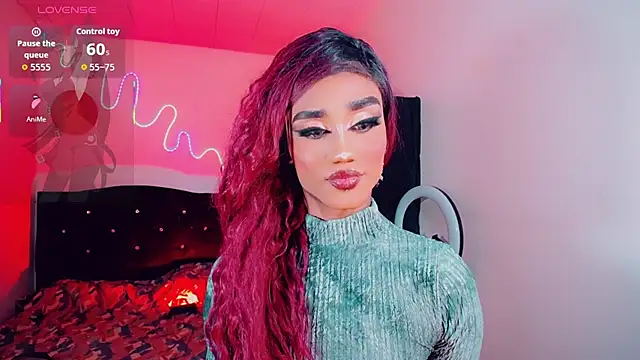 Kendall_hornyy live sex cam