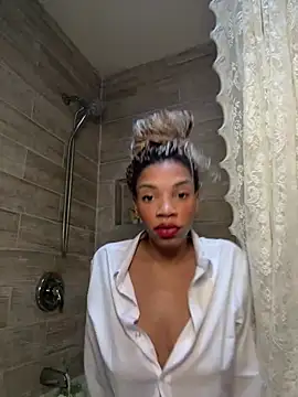 goddesskash live sex cam