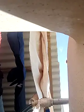 DiegoAssHole live sex cam