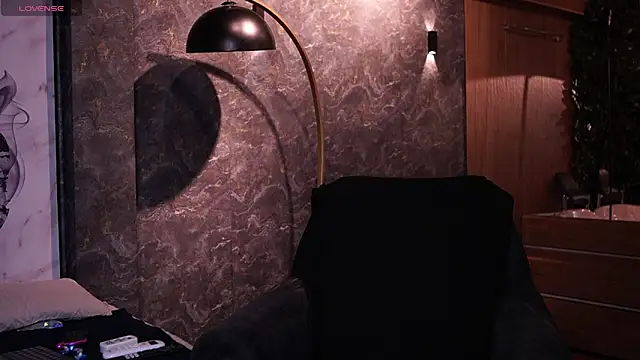 Ariaa_Isabell live sex cam