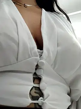 _Sarah-Office1 live sex cam