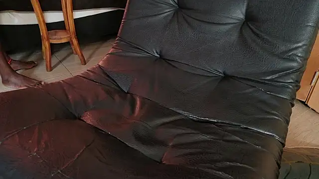 calvin_soussaa live sex cam