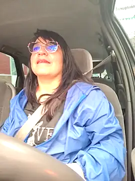 MAFE__29 live sex cam