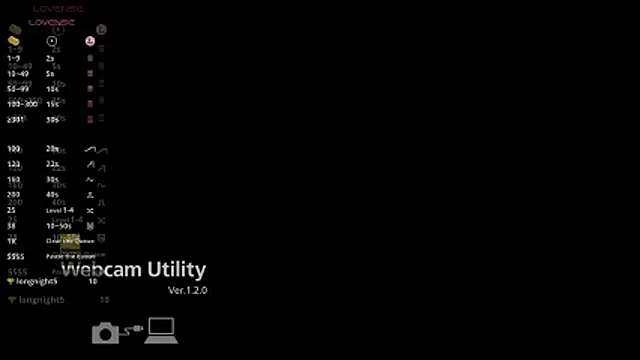 usedexcuse25 live sex cam