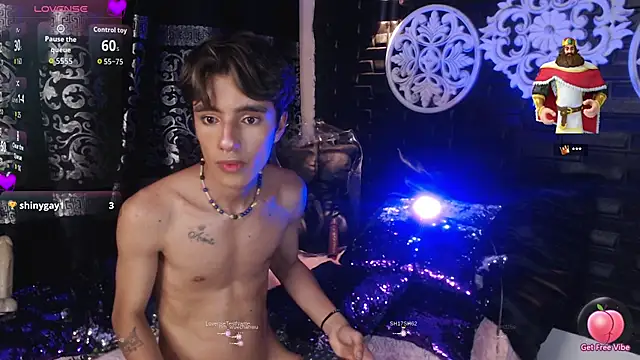 ABRAHAN_XO live sex cam