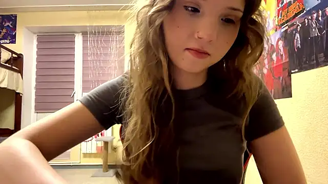 Princessofcashe live sex cam