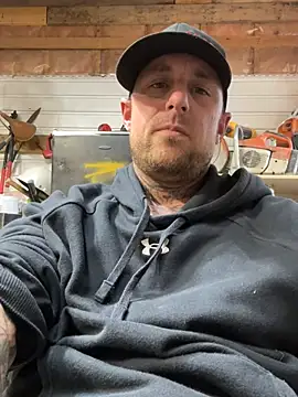 WIDBIGWHITECOCK live sex cam