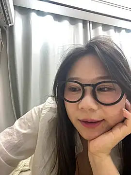 queban3 live sex cam