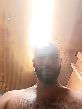 Camodick live sex cam